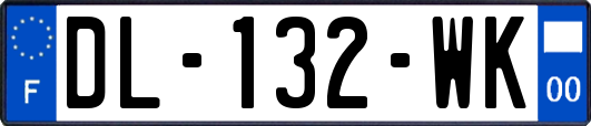 DL-132-WK