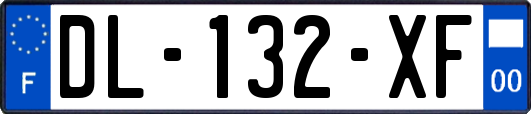 DL-132-XF