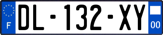 DL-132-XY