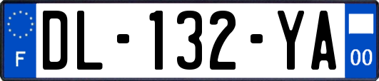 DL-132-YA