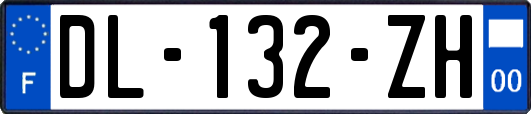 DL-132-ZH