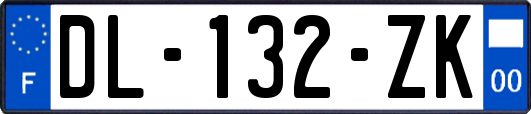 DL-132-ZK