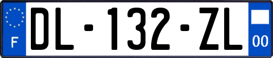 DL-132-ZL