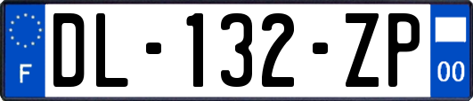 DL-132-ZP