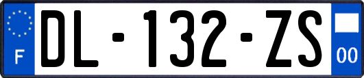 DL-132-ZS