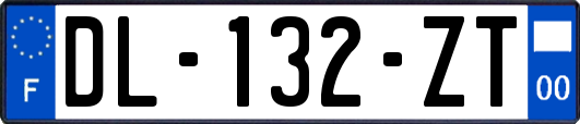 DL-132-ZT