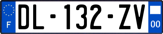 DL-132-ZV