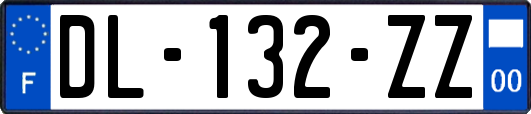 DL-132-ZZ