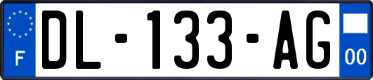 DL-133-AG