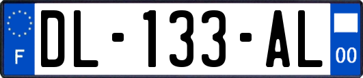 DL-133-AL