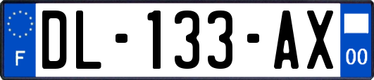 DL-133-AX