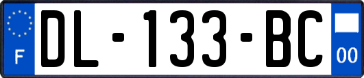 DL-133-BC