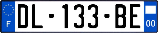 DL-133-BE