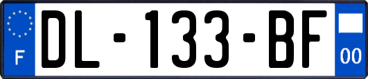 DL-133-BF