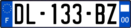 DL-133-BZ