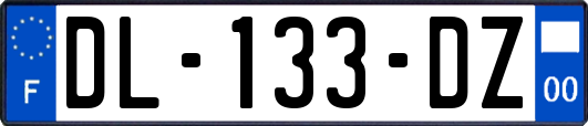 DL-133-DZ