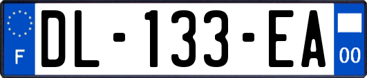 DL-133-EA