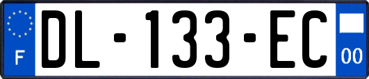 DL-133-EC