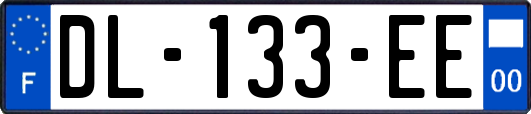 DL-133-EE