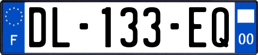 DL-133-EQ