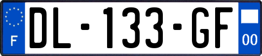 DL-133-GF