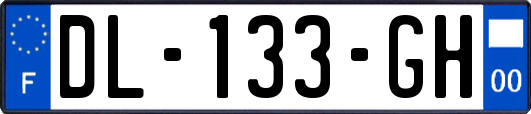 DL-133-GH