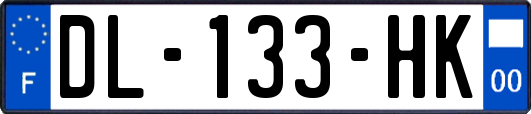 DL-133-HK