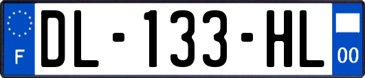 DL-133-HL