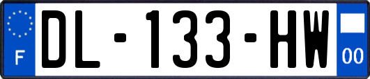 DL-133-HW