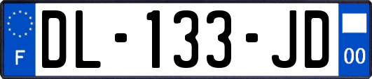 DL-133-JD