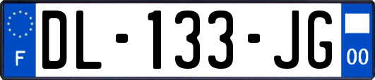 DL-133-JG