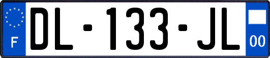 DL-133-JL