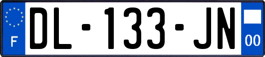 DL-133-JN