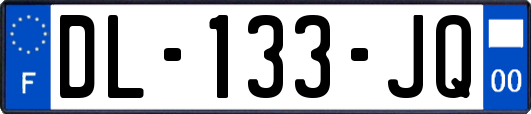 DL-133-JQ