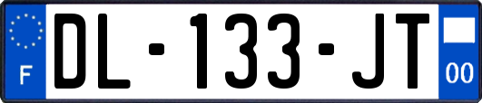 DL-133-JT