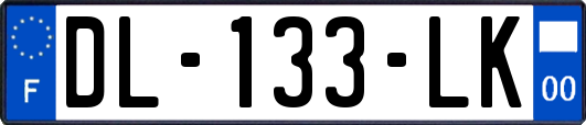 DL-133-LK