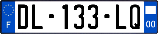 DL-133-LQ