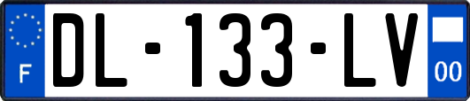 DL-133-LV