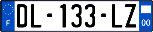 DL-133-LZ