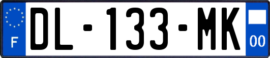 DL-133-MK