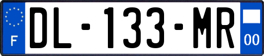 DL-133-MR