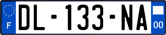 DL-133-NA