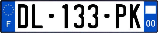 DL-133-PK