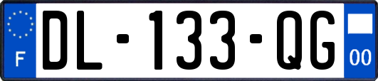 DL-133-QG