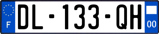 DL-133-QH