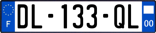 DL-133-QL