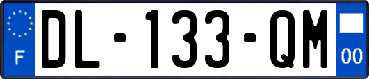 DL-133-QM