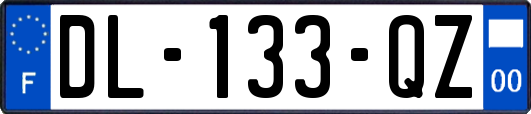 DL-133-QZ