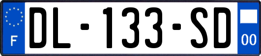 DL-133-SD