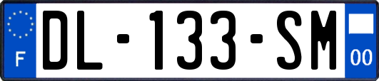 DL-133-SM